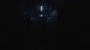 Color Fear Screenshot 22