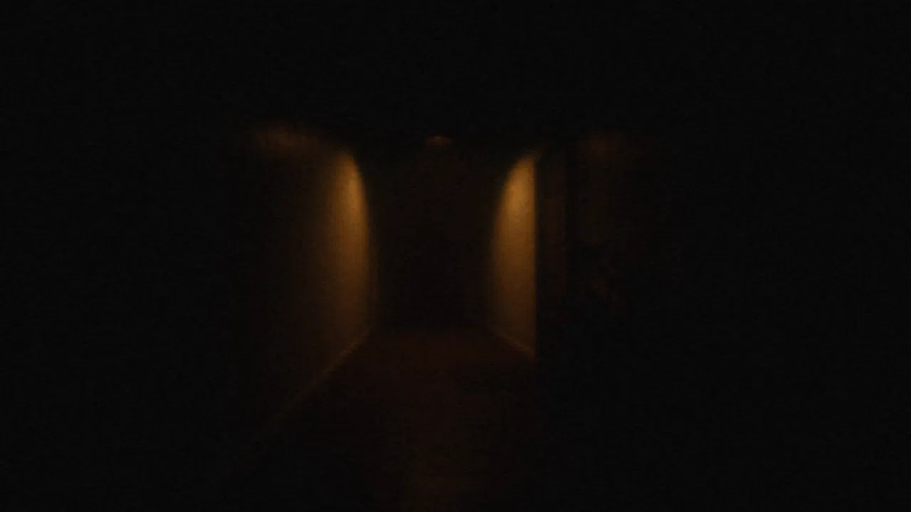 Color Fear Screenshot 29