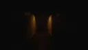 Color Fear Screenshot 29