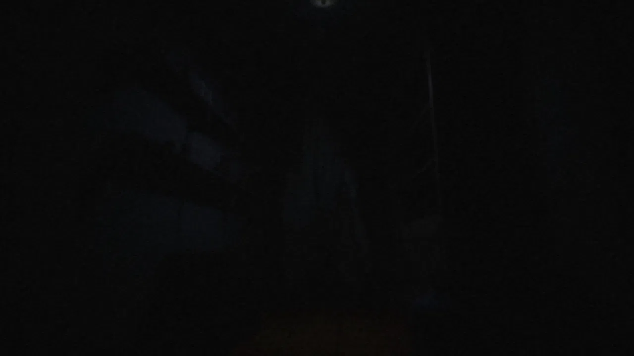 Color Fear Screenshot 31