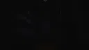 Color Fear Screenshot 31