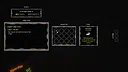 Color Fear Screenshot 15