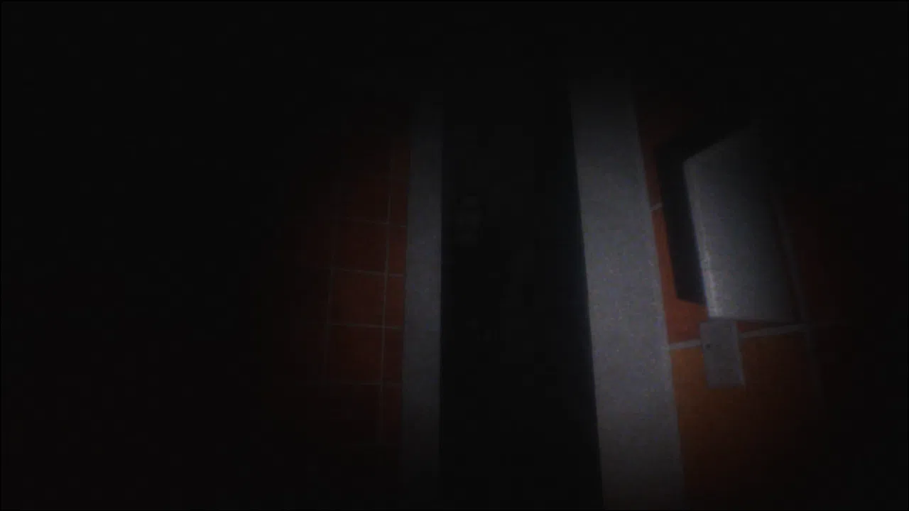 Color Fear Screenshot 4
