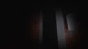 Color Fear Screenshot 4