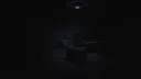 Color Fear Screenshot 8