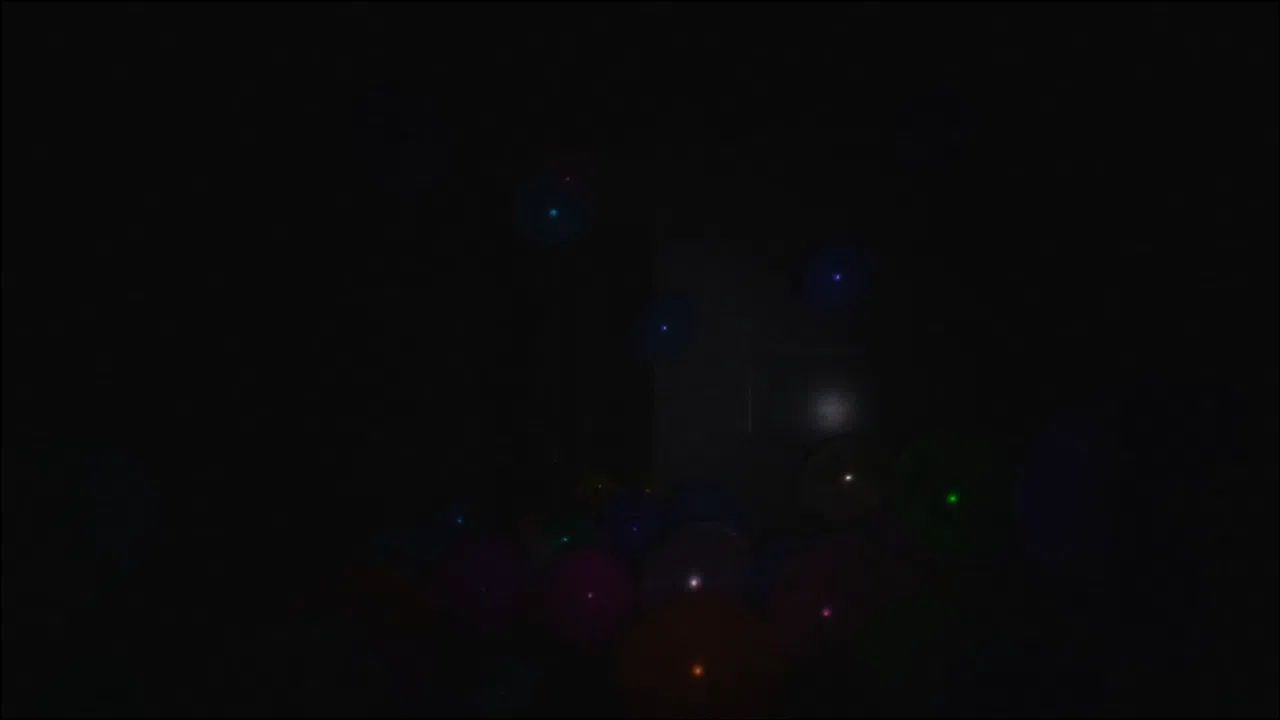 Color Fear Screenshot 11