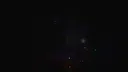 Color Fear Screenshot 11