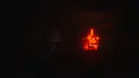 Color Fear Screenshot 19