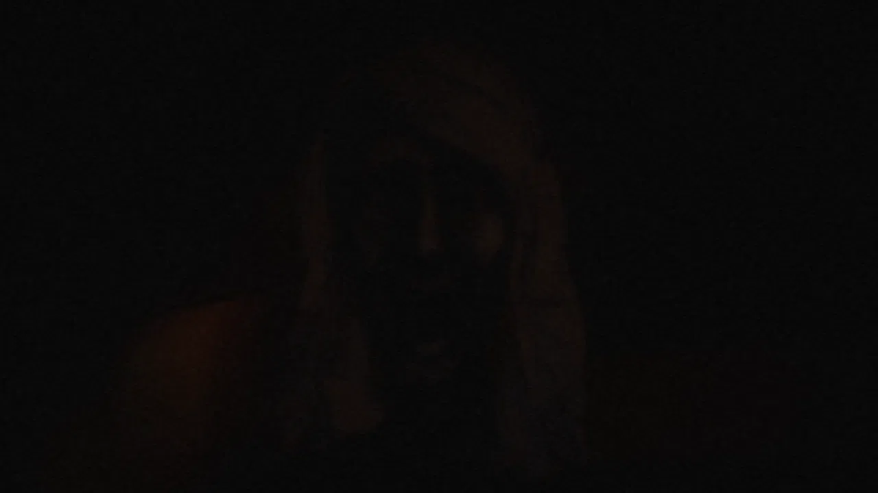 Color Fear Screenshot 27