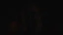 Color Fear Screenshot 27