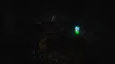 Color Fear Screenshot 25