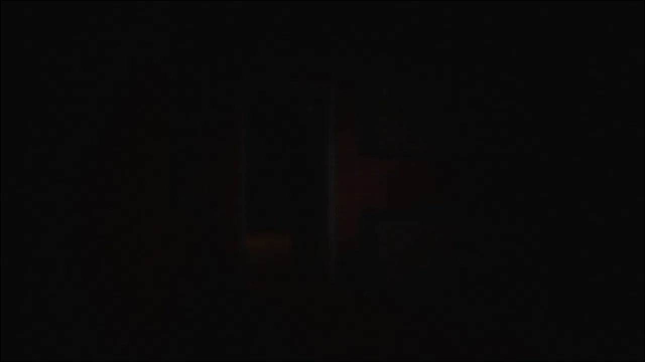 Color Fear Screenshot 34