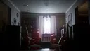 Color Fear Screenshot 7