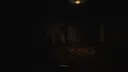 Color Fear Screenshot 12