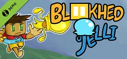 BlokhedJelli Demo