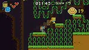 BlokhedJelli Demo Screenshot 2
