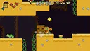 BlokhedJelli Demo Screenshot 0