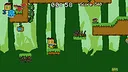 BlokhedJelli Demo Screenshot 4