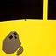 I will be back icon
