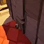 It is done icon