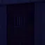 What was that? icon