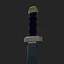 Finders Keepers icon