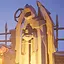 This is D, Ops Wrong Game icon