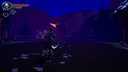 Dimachaerus Screenshot 2