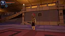 Dimachaerus Screenshot 6