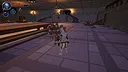 Dimachaerus Screenshot 3
