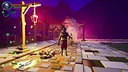 Dimachaerus Screenshot 8