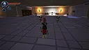Dimachaerus Screenshot 1