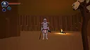 Dimachaerus Screenshot 0