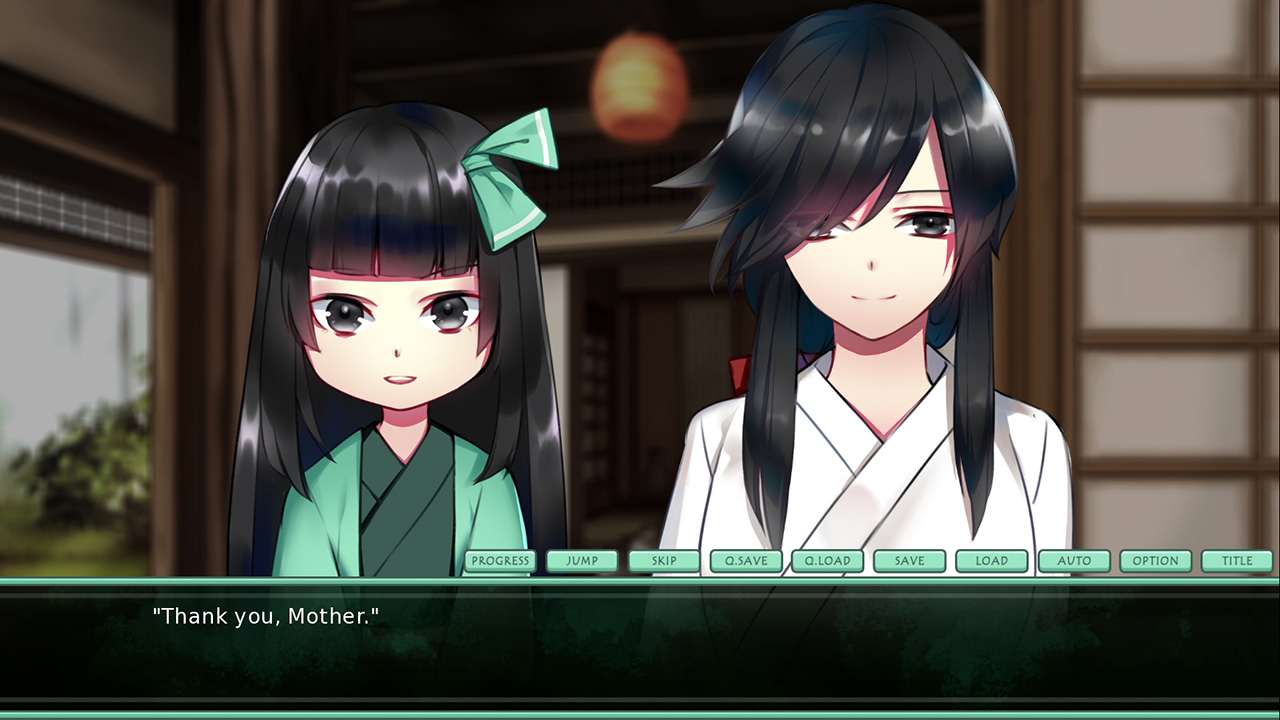 The Last Birdling Screenshot 6