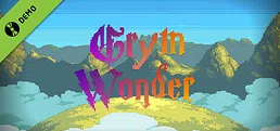Grym Wonder Demo