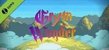 Grym Wonder Demo