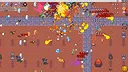 Grym Wonder Demo Screenshot 2