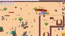 Grym Wonder Demo Screenshot 5