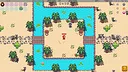 Grym Wonder Demo Screenshot 0