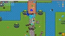 Grym Wonder Demo Screenshot 7