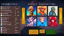 Grym Wonder Demo Screenshot 1