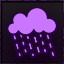 Riders On The Storm icon