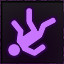 Learning to Fly icon