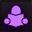 Reader icon