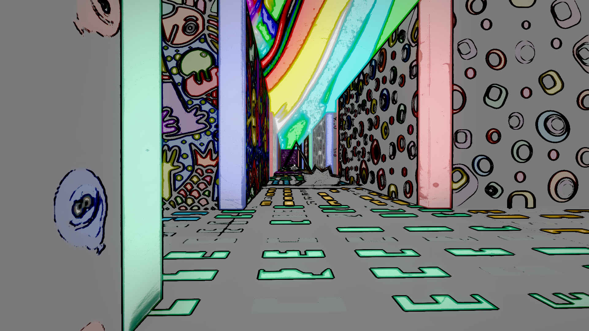 Psikodelya Screenshot 14