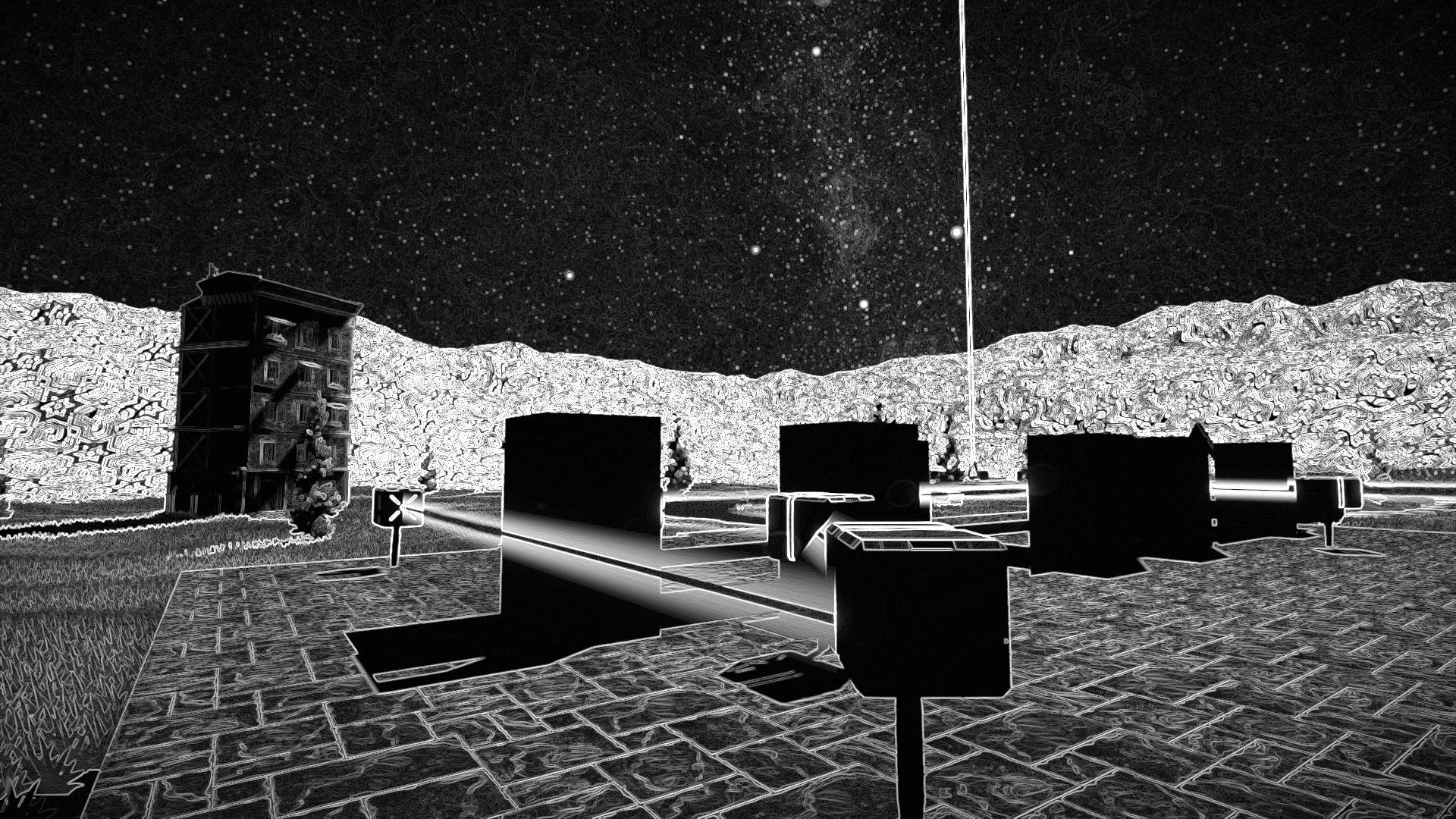 Psikodelya Screenshot 6