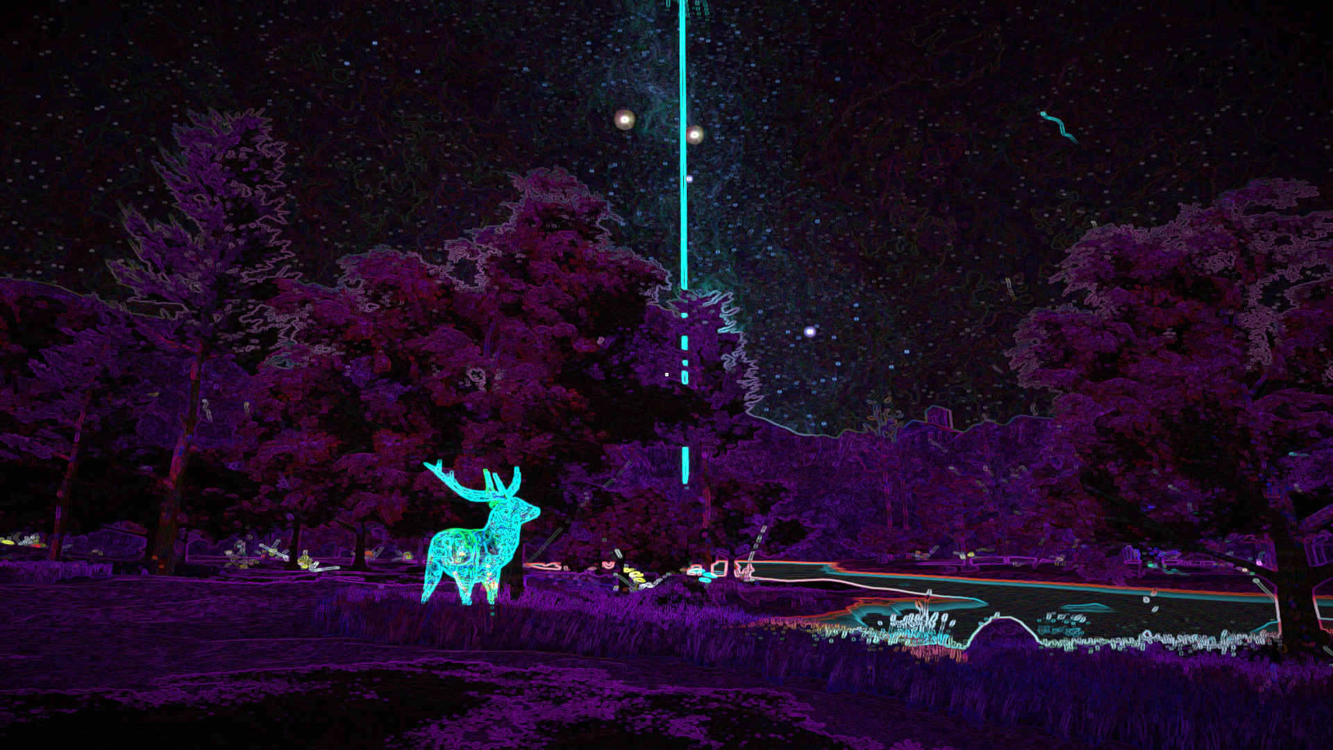 Psikodelya Screenshot 16