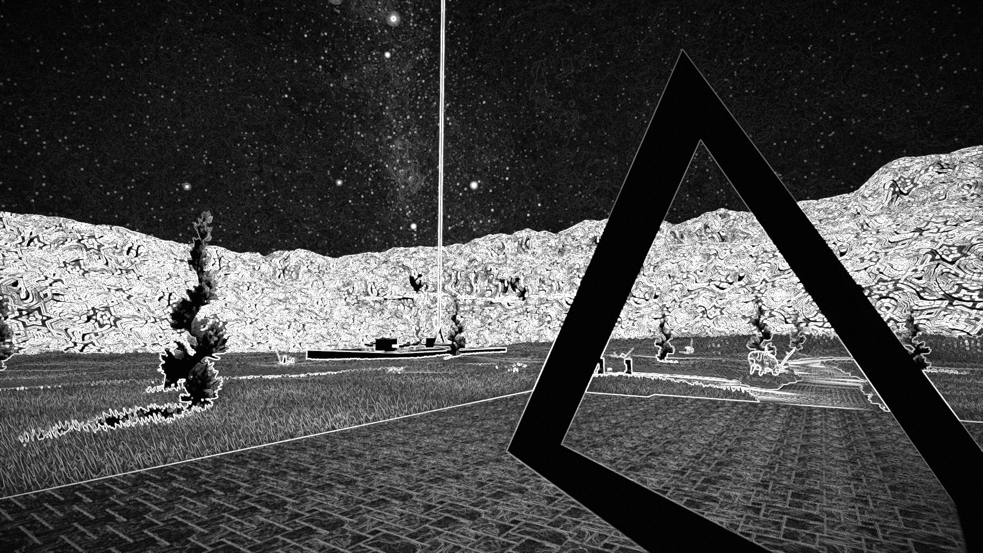 Psikodelya Screenshot 8