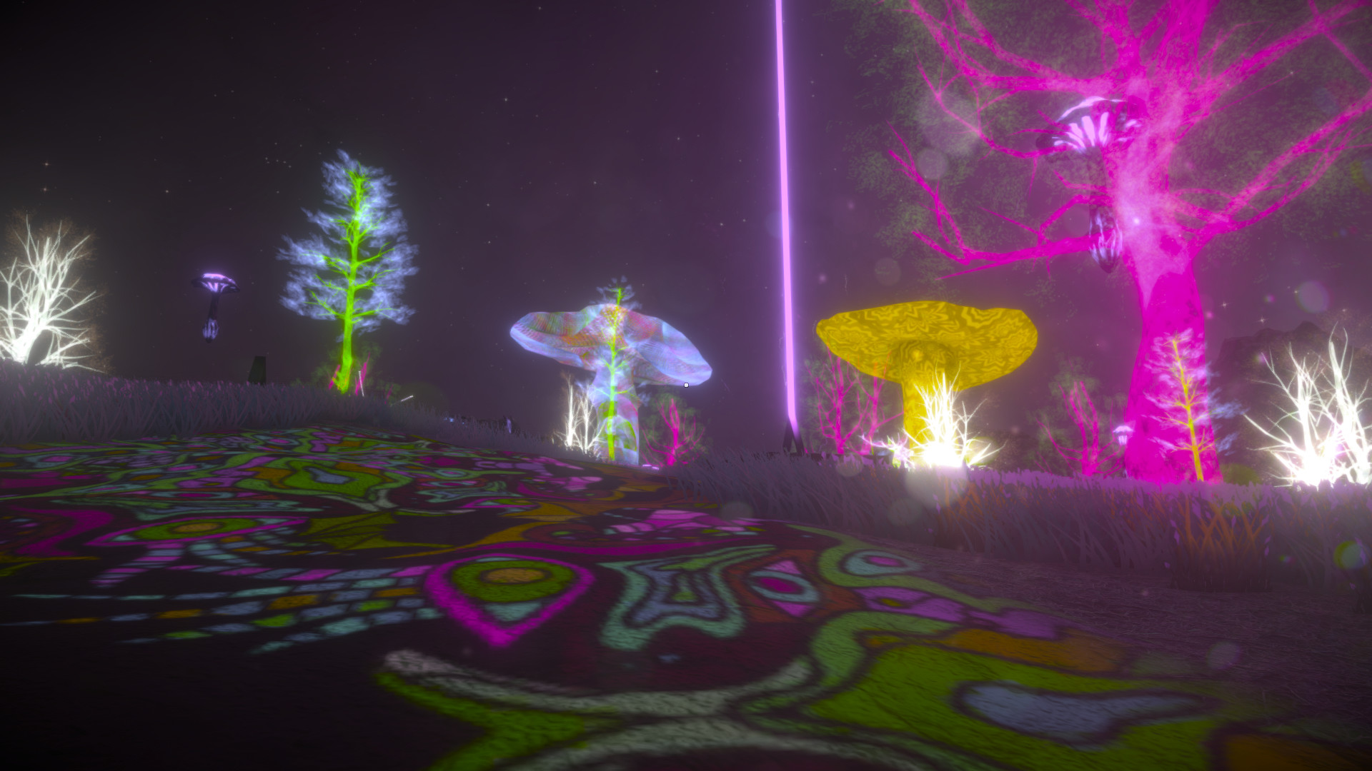 Psikodelya Screenshot 15