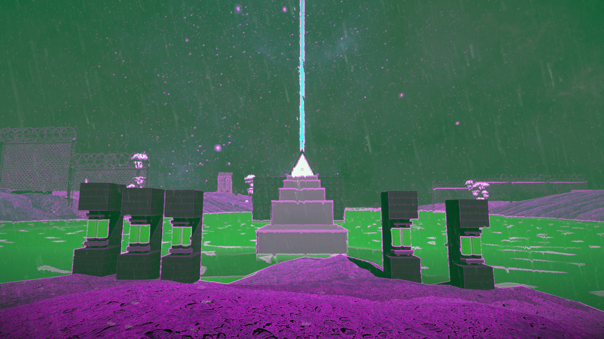 Psikodelya Screenshot 10